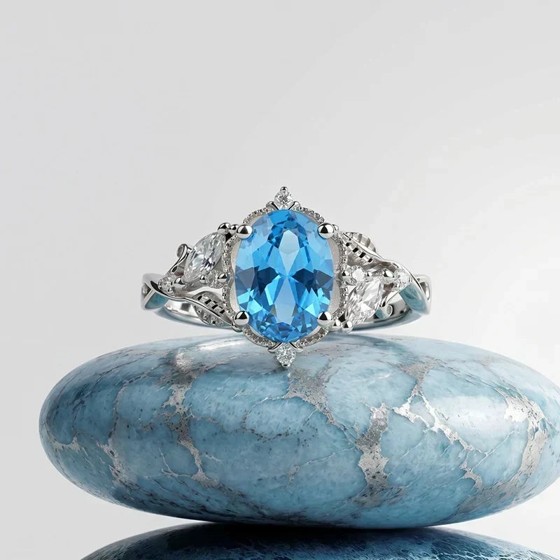 Custom Name Necklace Buying Guide | How to Choose the Perfect Necklace